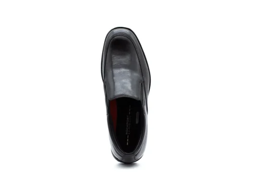 ROCKPORT v75100