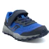 SAUCONY BIG KID'S PEREGRINE KDZ A/C
