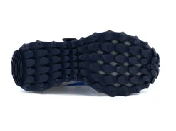 SAUCONY BIG KID'S PEREGRINE KDZ A/C