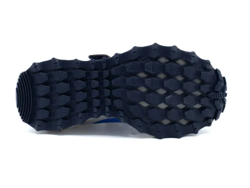 SAUCONY BIG KID'S PEREGRINE KDZ A/C