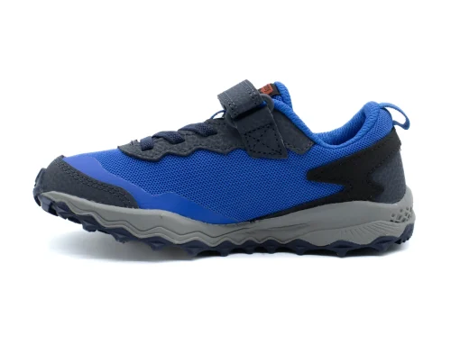 SAUCONY BIG KID'S PEREGRINE KDZ A/C