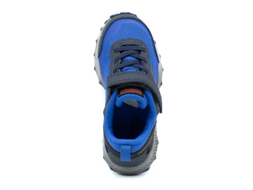 SAUCONY BIG KID'S PEREGRINE KDZ A/C