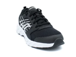 SAUCONY BIG KID'S WIND 2.0