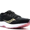 Saucony CLARION 2
