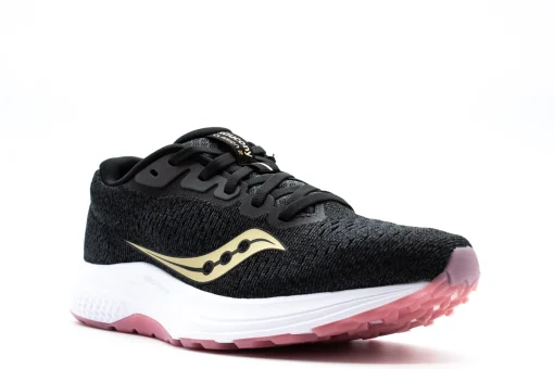 Saucony CLARION 2