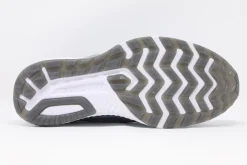 Saucony CLARION 2
