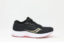 Saucony CLARION 2