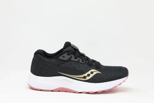 Saucony CLARION 2