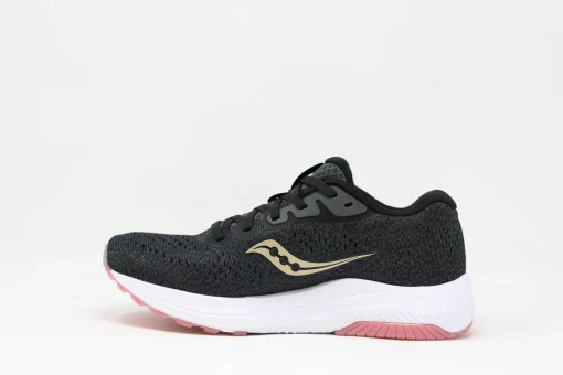 Saucony CLARION 2