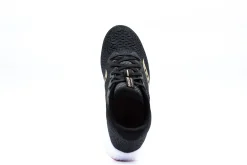 Saucony CLARION 2