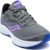 SAUCONY COHESION 16