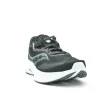 SAUCONY COHESION 15