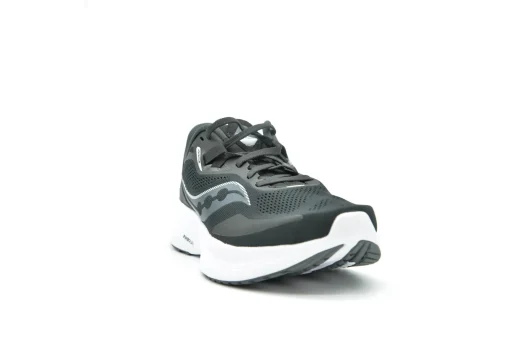 SAUCONY COHESION 15