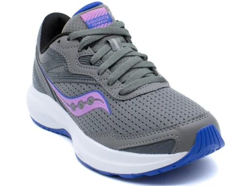SAUCONY COHESION 16