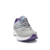 SAUCONY Cohesion 15
