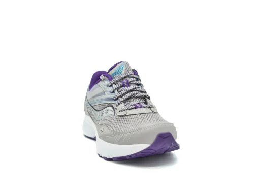 SAUCONY Cohesion 15