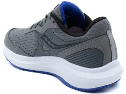SAUCONY COHESION 16