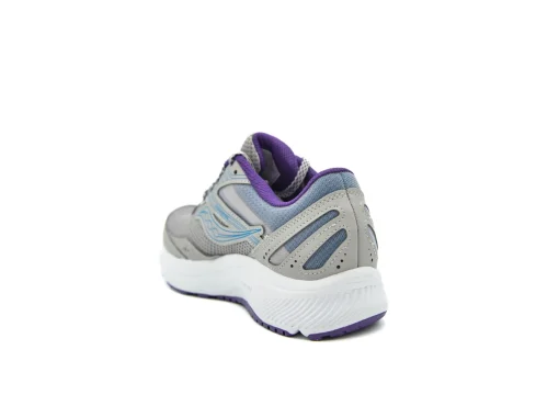 SAUCONY Cohesion 15