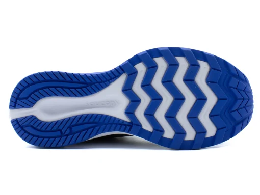 SAUCONY COHESION 16