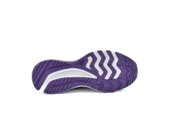 SAUCONY Cohesion 15