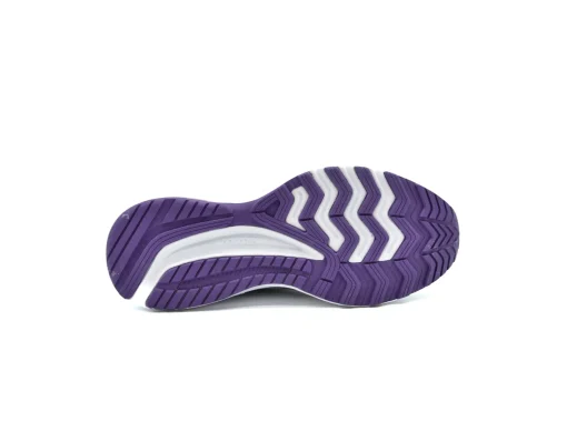 SAUCONY Cohesion 15