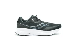 SAUCONY COHESION 15