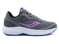 SAUCONY COHESION 16