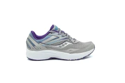 SAUCONY Cohesion 15