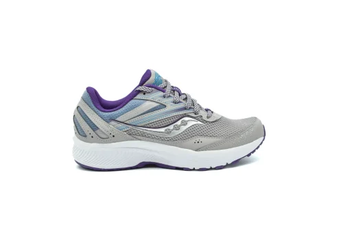SAUCONY Cohesion 15