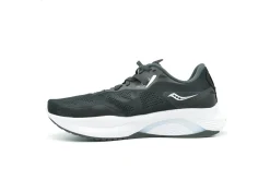 SAUCONY COHESION 15