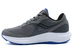 SAUCONY COHESION 16
