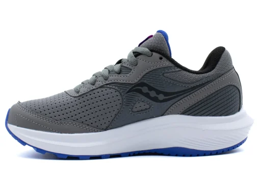 SAUCONY COHESION 16