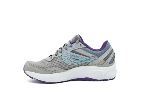 SAUCONY Cohesion 15