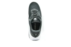 SAUCONY COHESION 15