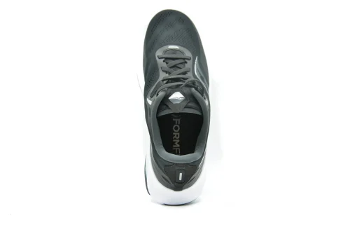SAUCONY COHESION 15