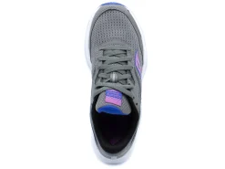 SAUCONY COHESION 16