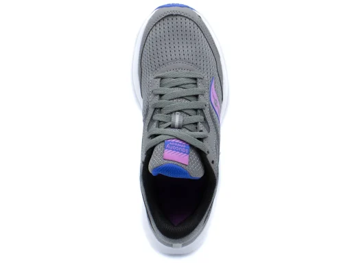 SAUCONY COHESION 16