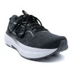 SAUCONY ECHELON 9 WIDE