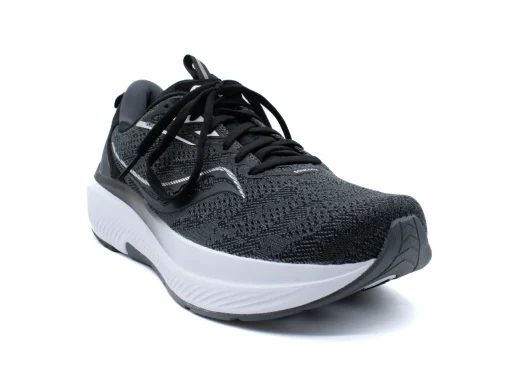 SAUCONY ECHELON 9 WIDE