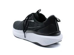 SAUCONY ECHELON 9 WIDE