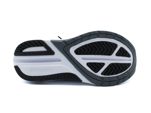 SAUCONY ECHELON 9 WIDE