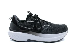 SAUCONY ECHELON 9 WIDE