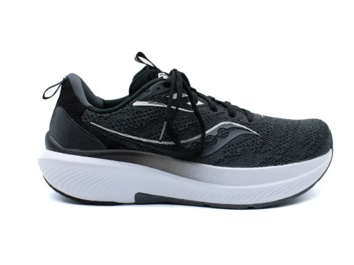 SAUCONY ECHELON 9 WIDE