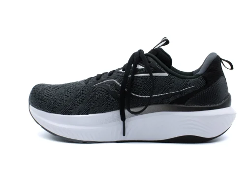 SAUCONY ECHELON 9 WIDE