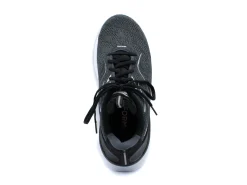 SAUCONY ECHELON 9 WIDE