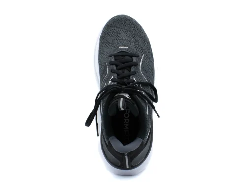 SAUCONY ECHELON 9 WIDE