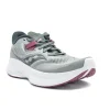SAUCONY Guide 15