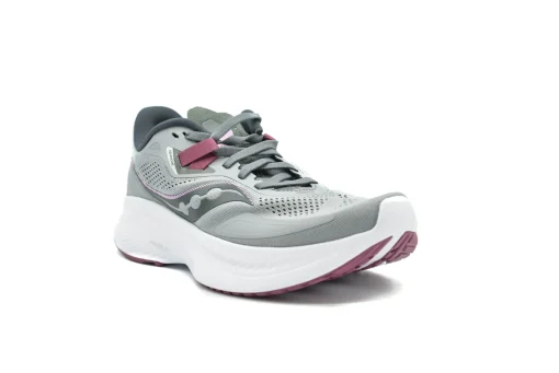 SAUCONY Guide 15