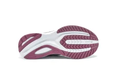 SAUCONY Guide 15