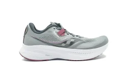 SAUCONY Guide 15